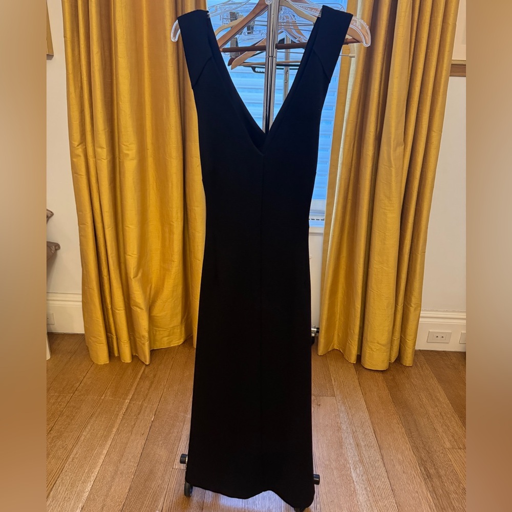 Beautiful Club Monaco Dress - Size 2
